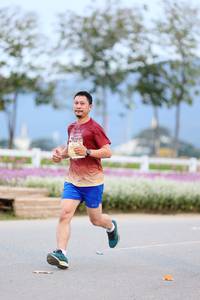 BIB: 
                            <button type="button" onclick="openModal(27855287)" class="btn btn-primary btn-sm float-right btn-popup" data-toggle="modal" data-target=".modal-high-quality">
                        <i class="fas fa-shopping-cart"></i> Add to Cart
                    </button>
                                            <button type="button" onclick="isThisMe(27855287, true)" class="btn btn-success btn-sm float-right btn-popup btn-isme hidden" data-toggle="tooltip" data-placement="bottom" title="นี่คือรูปของคุณใช่ไหม คลิกที่นี่เพื่อเอาเข้าอัลบั้ม">
                        <i class="fas fa-plus"></i> Add to album
                    </button>
                    <button type="button" onclick="isThisMe(27855287, false)" class="btn btn-warning btn-sm float-right btn-popup btn-isnotme hidden">
                        <i class="fas fa-ban"></i> Remove from album
                    </button>